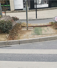 �ٰ�������е���ϣ����ز�������һ��