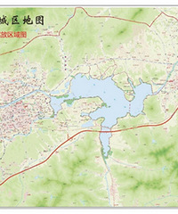 临安这些地方禁止燃放烟花爆竹