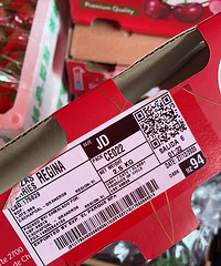 [²]Jӵ˫Jҿװע˲ʯ