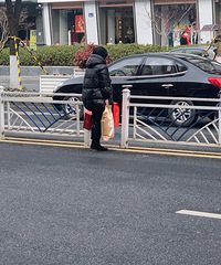 ��С�����ֳ�����450�ڡ��������߲���������Խ����2.0��