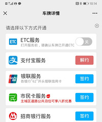 []ǻͣôۿģûͨҲܿۿ