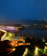 ������ɽ������