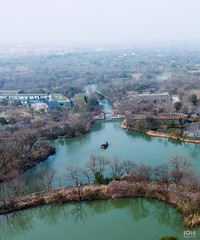 ��Ϫ�紺�μ�