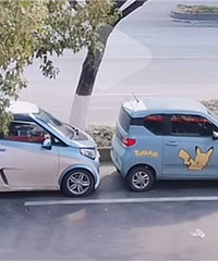 �������������һ����Υͣ��