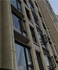 ���ǵ���ҵ�Ѳ��������������