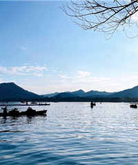 ������һ���������й���¼���ĳ���