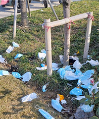 ÿ�ξ�������ũ�ִ�վ�����ῴ���ⳡ��