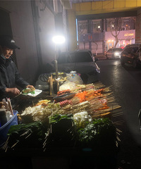 [²]߰˴տҪ56·̯տĸɱһ