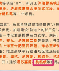 ���ټ���������Ϣ��