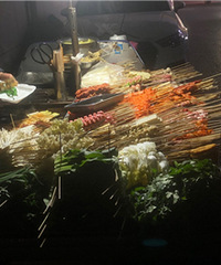 �߰˴��տ�Ҫ56����Ҳ̫���˰�