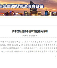 뺼ݡָꡱһҪҡ״̬ٷӦϵ