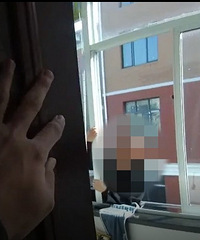 գٰһŮһԾҺñקأ