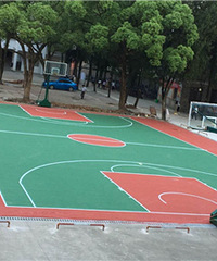 学校放学后操场还不对外开放?