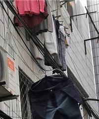 �����Ϲ��·������ڰ�ȫ������