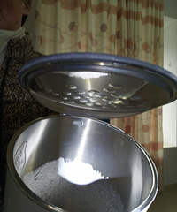 [²]ԴӻɽˮԴ֮Ҽҵˮ