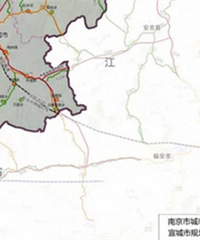 ���ǵĹ滮��ͼ���˺��ټ�����