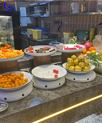 �Ե���100һ���˵ļ۸���