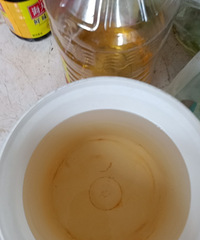 这黄泥水吃到什么时候!