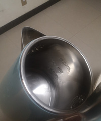 ��ɽ����ˮ