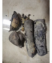 ɶ������