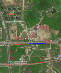 临安东大门热门地块,什么时候有动静