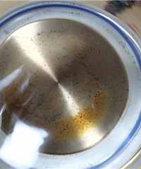 �ٰ�������ˮ������˵