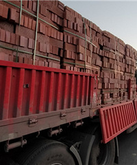 ���鲻���ģ�ÿ��ɿ�����ש�С�