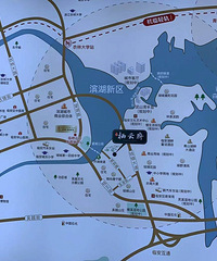钱锦花园居住怎么样