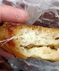 ������������������ܷ��ĳ���