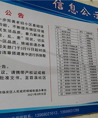 ҩ���������Ҫ������