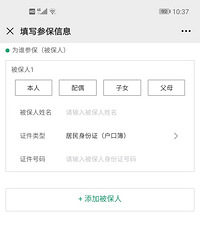 ��������������