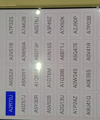 Aưˣһõ?ϢҲûط飿