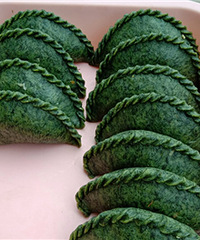 ��Ұ��������������ҵ�����