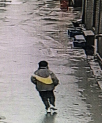 ��Ϊ���£��ٰ�С�к���������