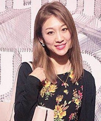 �����з����򳵣���ȱһ������