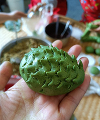 �Ұ������Ź��ӣ���ֵ����Ŷ