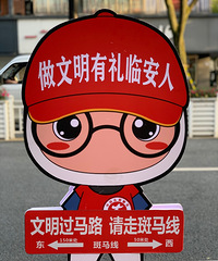 Сֳ464ڣ·ĳ¥ſ4ٴ