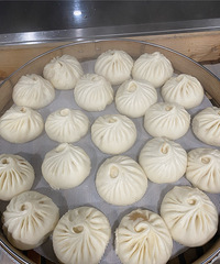 �ϰ�·�ϼǵó����Ŷ