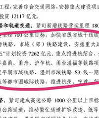 ���µ��㽭ʡʮ���壬û�к��ټ���