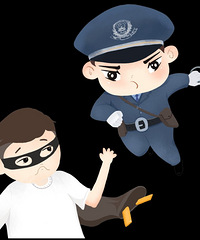 监守自盗!临安4名盗窃电缆嫌疑人落网!