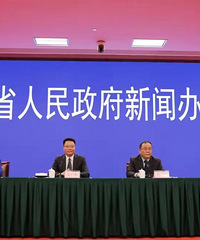 浙江的新冠疫苗安全吗?权威解答来了