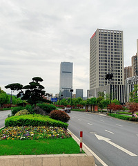 ����ʱ�ڣ���ɽ���羰�续