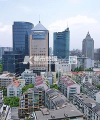 [סլ]ݼӴסլõعӦٰΪ104.71꣡