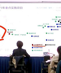 ��ɽ������ɽ���¼�������ȫ�𡭡�