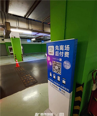 [ͣ]ݽ75λġ볡󸶷ѡòã