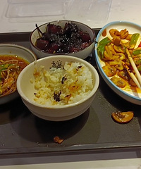 ����һ�ٷ�47��Ǯ�� �����