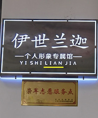 �������ƴ��ͣ�����������