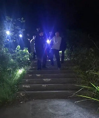 []̫̫ҹɽũҩԭǽ̺дҵ