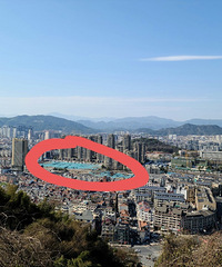 һ���յؿ��˺ö���