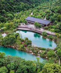 []ѣۣݳྰŻݣһץȥ